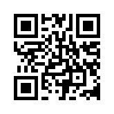 QR-Code https://ppt.cc/mC%28t