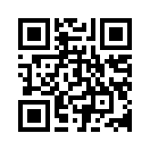 QR-Code https://ppt.cc/mC%3BX