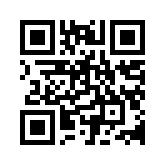 QR-Code https://ppt.cc/mC-%28
