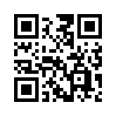 QR-Code https://ppt.cc/mC-N