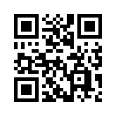 QR-Code https://ppt.cc/mC1C