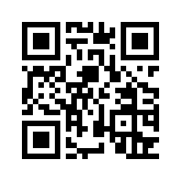 QR-Code https://ppt.cc/mC1t