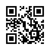 QR-Code https://ppt.cc/mC2M