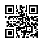 QR-Code https://ppt.cc/mC8Z