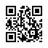 QR-Code https://ppt.cc/mCAU