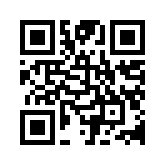 QR-Code https://ppt.cc/mCAq