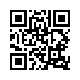 QR-Code https://ppt.cc/mCB3