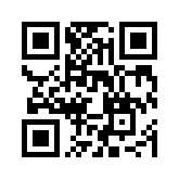QR-Code https://ppt.cc/mCB7
