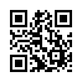 QR-Code https://ppt.cc/mCBw