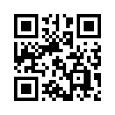 QR-Code https://ppt.cc/mCC6