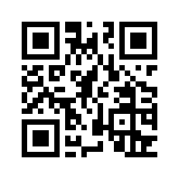 QR-Code https://ppt.cc/mCD8