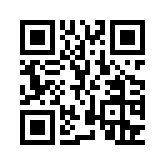 QR-Code https://ppt.cc/mCFc