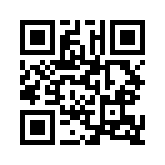 QR-Code https://ppt.cc/mCGJ