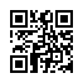 QR-Code https://ppt.cc/mCHn