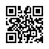 QR-Code https://ppt.cc/mCIj