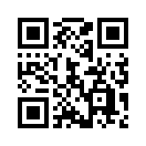 QR-Code https://ppt.cc/mCJz