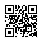 QR-Code https://ppt.cc/mCLF