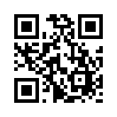 QR-Code https://ppt.cc/mCLU