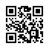 QR-Code https://ppt.cc/mCLV