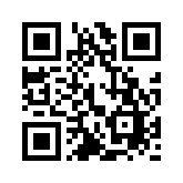 QR-Code https://ppt.cc/mCM1
