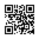 QR-Code https://ppt.cc/mCMV