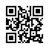 QR-Code https://ppt.cc/mCN3