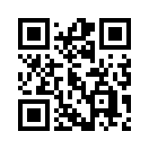 QR-Code https://ppt.cc/mCNk