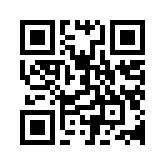 QR-Code https://ppt.cc/mCPD