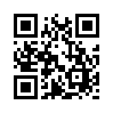 QR-Code https://ppt.cc/mCPG