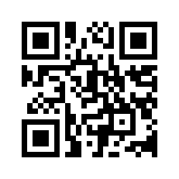 QR-Code https://ppt.cc/mCR1