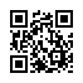 QR-Code https://ppt.cc/mCSX