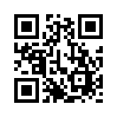 QR-Code https://ppt.cc/mCTN