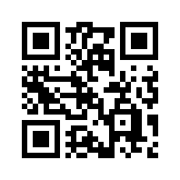 QR-Code https://ppt.cc/mCU-