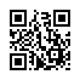 QR-Code https://ppt.cc/mCVZ