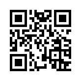 QR-Code https://ppt.cc/mCVj