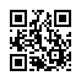QR-Code https://ppt.cc/mCX%2C