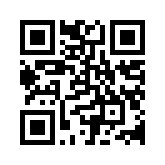 QR-Code https://ppt.cc/mCXL