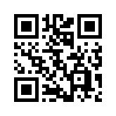 QR-Code https://ppt.cc/mCXU