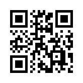 QR-Code https://ppt.cc/mCXc