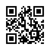 QR-Code https://ppt.cc/mCaF