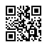 QR-Code https://ppt.cc/mCbO