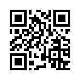 QR-Code https://ppt.cc/mCbT