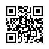 QR-Code https://ppt.cc/mCbc