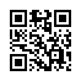 QR-Code https://ppt.cc/mCcG