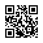 QR-Code https://ppt.cc/mCcL