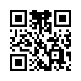 QR-Code https://ppt.cc/mCdF