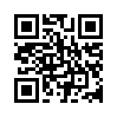 QR-Code https://ppt.cc/mCda