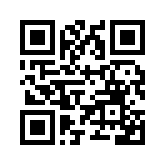 QR-Code https://ppt.cc/mCeh