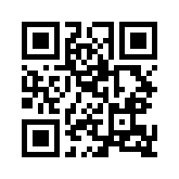 QR-Code https://ppt.cc/mCf-