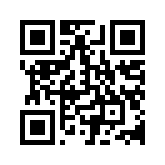 QR-Code https://ppt.cc/mCfC